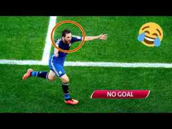 Video: Top Funny 